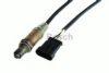 FIAT 465234950 Lambda Sensor